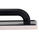 Trowel Strend Pro, 250x130x17 mm, ABS, fine foam