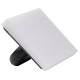 Trowel Strend Pro, 250x130x17 mm, ABS, fine foam