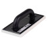 Trowel Strend Pro, 250x130x17 mm, ABS, fine foam