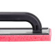 Trowel Strend Pro, 250x130x20 mm, ABS, sea sponge