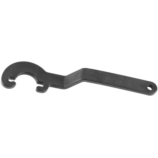 Leveling set Strend Pro LS205, 1 pc key, 50 pcs T spacers, 50 pcs hats Leveling set Strend Pro LS205, 1 pc key, 50 pcs T spacers, 50 pcs hats