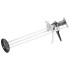 Tiles holder Strend Pro AS205, 1-50 cm