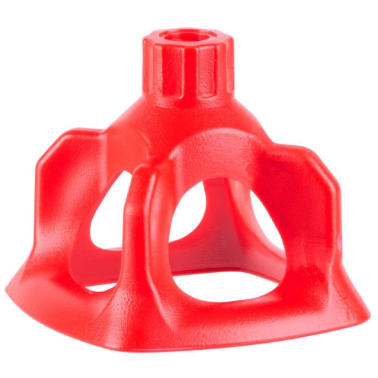 Adapteris Strend Pro LC122, pak. 100 gab