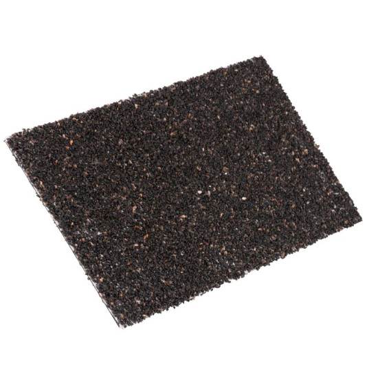 Rīvdēlis 106647, 400x180 mm