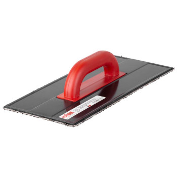 Rīvdēlis 106647, 400x180 mm