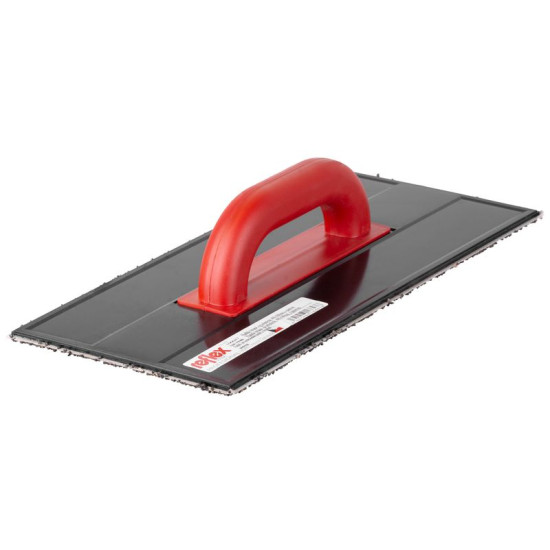 Rīvdēlis 106647, 400x180 mm