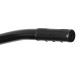 Wheelbarrow Strend Pro Premium Fortis D-1, Zn, wheel SR bantam, 85 lit, max. 160 kg Wheelbarrow Strend Pro Premium Fortis D-1, Zn, wheel SR bantam, 85 lit, max. 160 kg