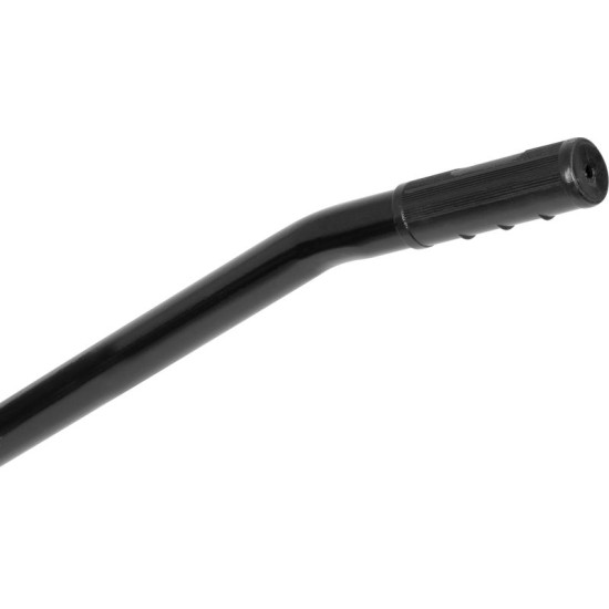 Тачка Strend Pro Premium Fortis D-1, Zn, колесо SR bantam, 100 л, макс. 160 кг