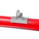 Шпатель для гипсовых штукатурок Strend Pro Premium, 1000 мм, INOX Шпатель для гипсовых штукатурок Strend Pro Premium, 1000 мм, INOX