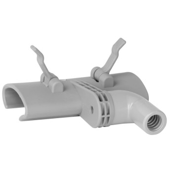 Adapters špakteļlāpstiņai Strend Pro Premium