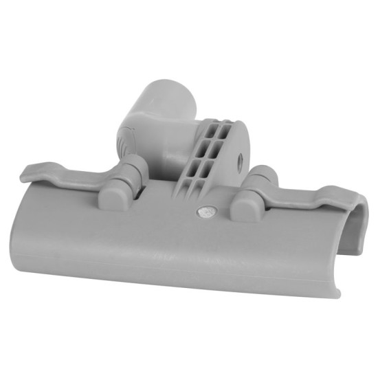 Adapters špakteļlāpstiņai Strend Pro Premium