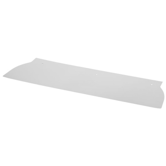 Rezerves asmens Strend Pro Premium špakteļlāpstiņai 2161239, 40 cm x 0,3 mm Rezerves asmens Strend Pro Premium špakteļlāpstiņai 2161239, 40 cm x 0,3 mm