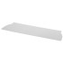 Rezerves asmens Strend Pro Premium špakteļlāpstiņai 2161239, 40 cm x 0,3 mm