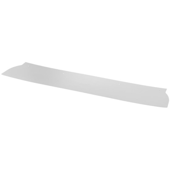 Rezerves asmens Strend Pro Premium špakteļlāpstiņai 2161240, 60 cm x 0,3 mm