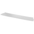 Rezerves asmens Strend Pro Premium špakteļlāpstiņai 2161240, 60 cm x 0,3 mm
