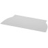 Rezerves asmens Strend Pro Premium špakteļlāpstiņai 2161238, 25 cm x 0,3 mm