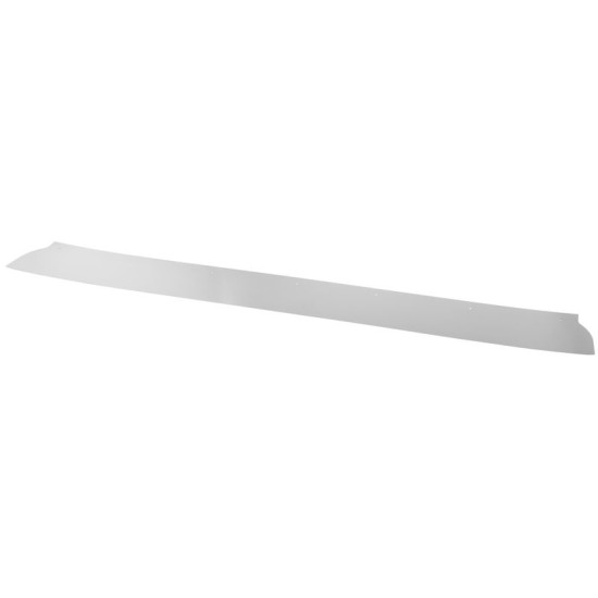 Rezerves asmens Strend Pro Premium špakteļlāpstiņai 2161242, 100 cm x 0,5 mm