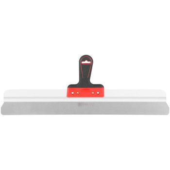 Шпатель 600 мм Strend Pro Premium, нержавеющая сталь