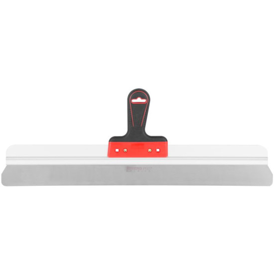 Strend Pro Premium špakteļlāpstiņa, nerūsējošs tērauds,  600 mm