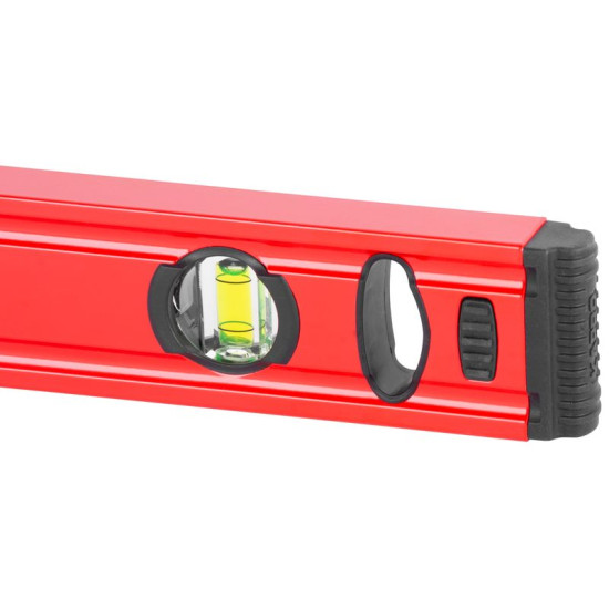 Уровень KAPRO® 779-40 Spirit™ 900 мм, 2 уровня