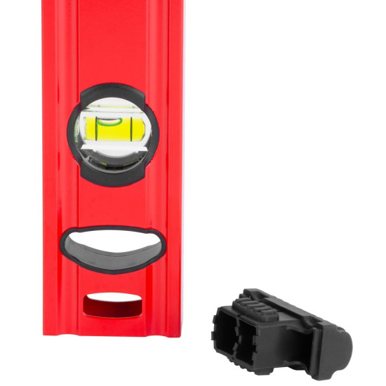 Уровень KAPRO® 779-40 Spirit™ 900 мм, 2 уровня