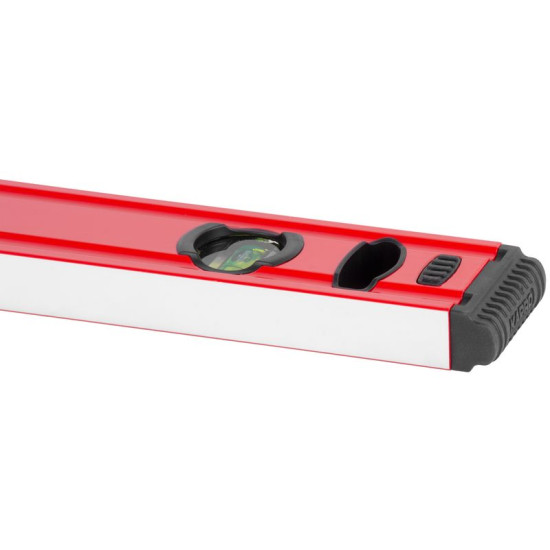 Уровень KAPRO® 779-40 Spirit™ 900 мм, 2 уровня