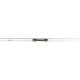 Ruler Strend Pro FSC-06, 1000 mm, with spirit level, Alu