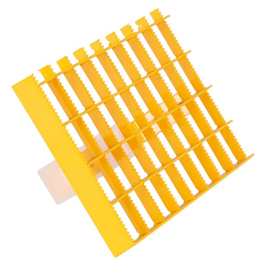 Гладилка Strend рro рT-254, 290x150x22 мм