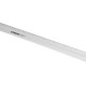 Lineāls Strend Pro FSC-21, 600 mm, Alu