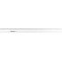 Lineāls Strend Pro FSC-21, 600 mm, Alu
