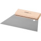 Squeegee Strend Pro Premium 7253-2, stainless steel, wood. handle, 108x180x100 mm
