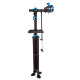 Подставка для велосипеда Strend Pro, для ремонта колес, сервис, 109-190 см