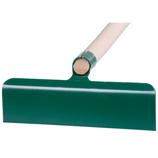 Manure rake 721-65 + handle