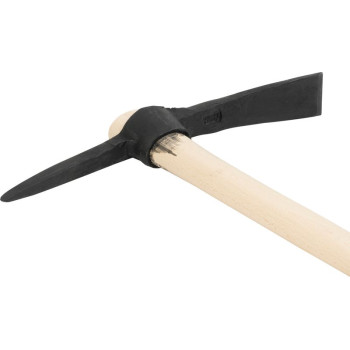 Cirtnis 1,5kg  koka rokturis