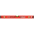 Level KAPRO® 779X-41M Spirit™ XL 600 mm, 3 levels, magnetic