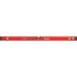 Level KAPRO® 779X-41M Spirit™ XL 1200 mm, 3 levels, magnetic