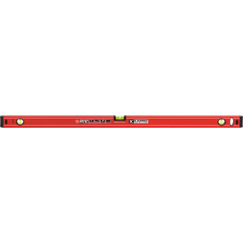 Level KAPRO® 779X-41M Spirit™ XL 1500 mm, 3 levels, magnetic