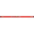 Level KAPRO® 779X-41M Spirit™ XL 1500 mm, 3 levels, magnetic