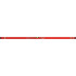 Level KAPRO® 779X-41M Spirit™ XL 1800 mm, 3 levels, magnetic