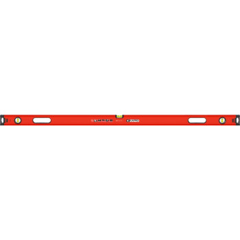 Уровень KAPRO® 987X-41 Saturn™ 1500 мм, 3 уровня