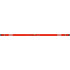 Spirit level KAPRO® 987X-41 Saturn™ 1800 mm, 3 levels