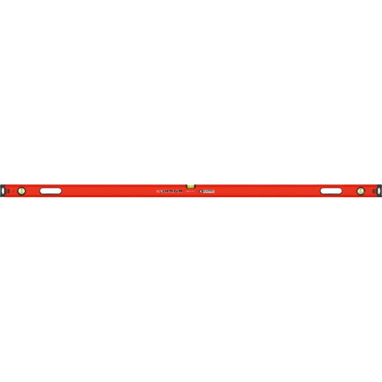 Уровень KAPRO® 987X-41 Saturn™ 2000 мм, 3 уровня