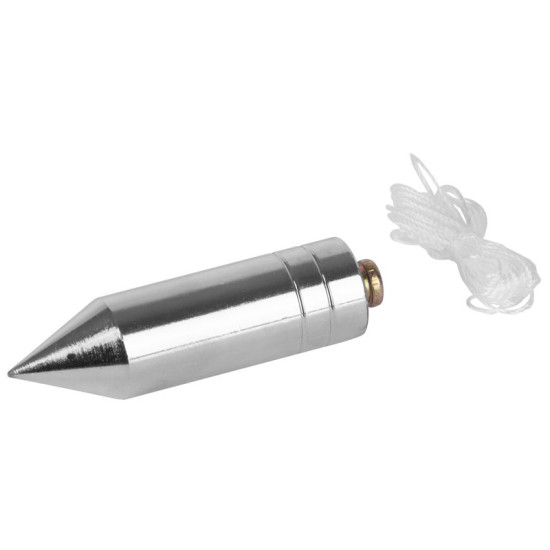 Atsvars 300 g + virve 15 m