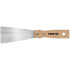 Špakteles Strend Pro Premium S295, 070x1,2 mm, INOX