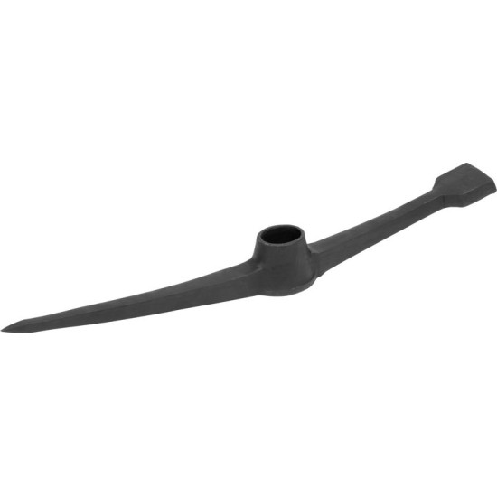 Pick axe P-405 3.0 kg, jack