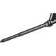 Gun Strend Pro Premium, JWF-F101B, Alu, Teflon, 190mm, for mounting PUR foam Gun Strend Pro Premium, JWF-F101B, Alu, Teflon, 190mm, for mounting PUR foam