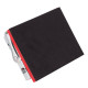 Slīppapīru turētājs 210x105mm Strend Pro