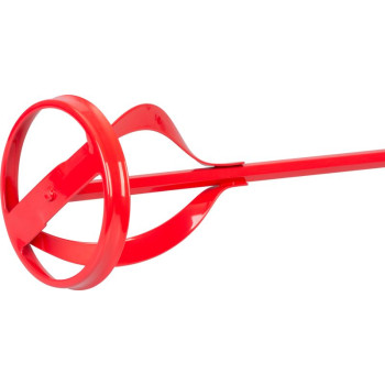 Краскосмеситель  рXF-69 600x100мм Strend рro,  HEX