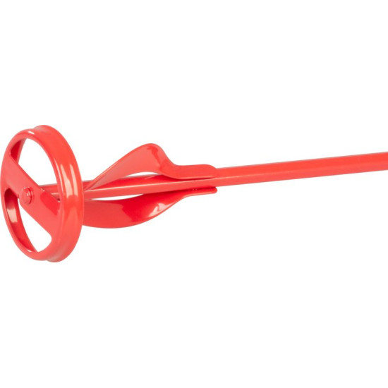 Krāsu maisītājs PXF-69 400x060mm Strend Pro,  HEX