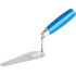 Ķelle Strend Pro BT2202, 140 mm, Inox